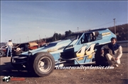 Brian Kerk 44